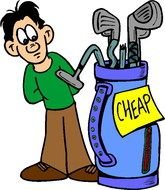 Sale Clip Art N32