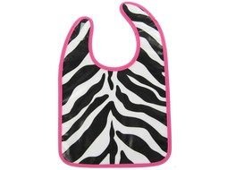 Zebra Balloon drawing