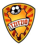 Soccer Team Logos N2