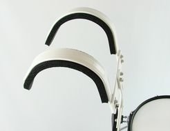 Marching Snare Drum