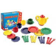 Walmart Dishes Sets