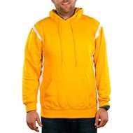 Hooded Sweatshirts drawing