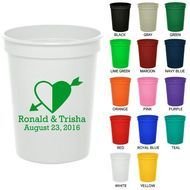 Plastic Cup Clip Art N30