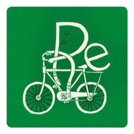 Funny Recycling