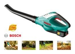 Bosch Cordless drawing