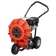 Leaf Blower N2
