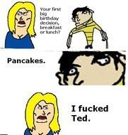 Breaking Bad Meme Comics