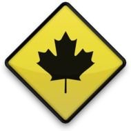 Cant Find The Perfect Clip Art N188