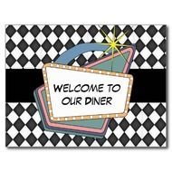 Sign Clip Art N28