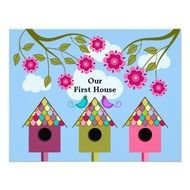 House Warming Party Invitations N2