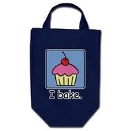 Cartoon Clip Art Cute Im The Big Sister Princess Tote Bag