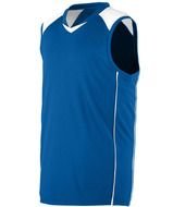 Design Your Own Basketball Jersey drawing