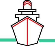 Ship Clip Art N13