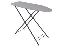 Ironing Board grey drawing
