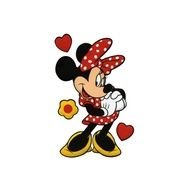 Minnie Mouse N32