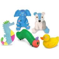 Eric Carle N3