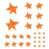 Eric Carle N4