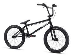 Mongoose BMX Bikes