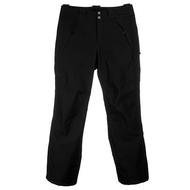 Ski Pants Clip Art