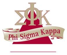 Phi Sigma Kappa N2