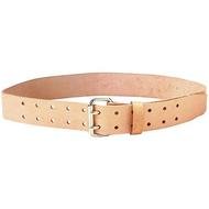 Leather Tool Belt