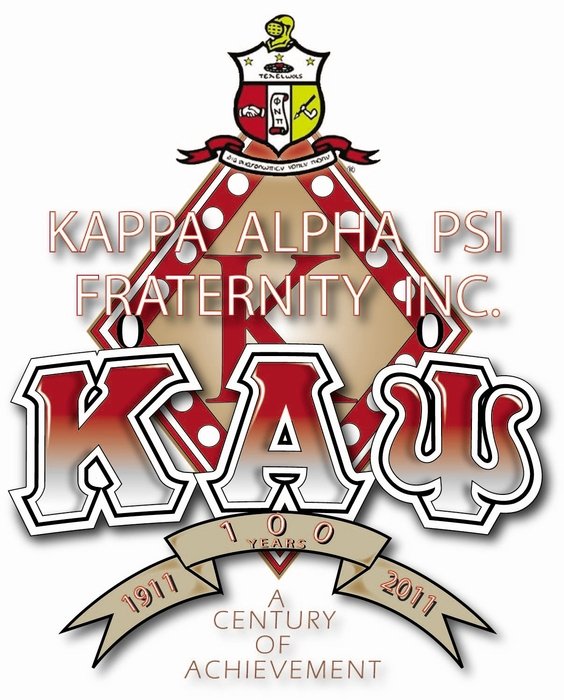 brotherhood logo