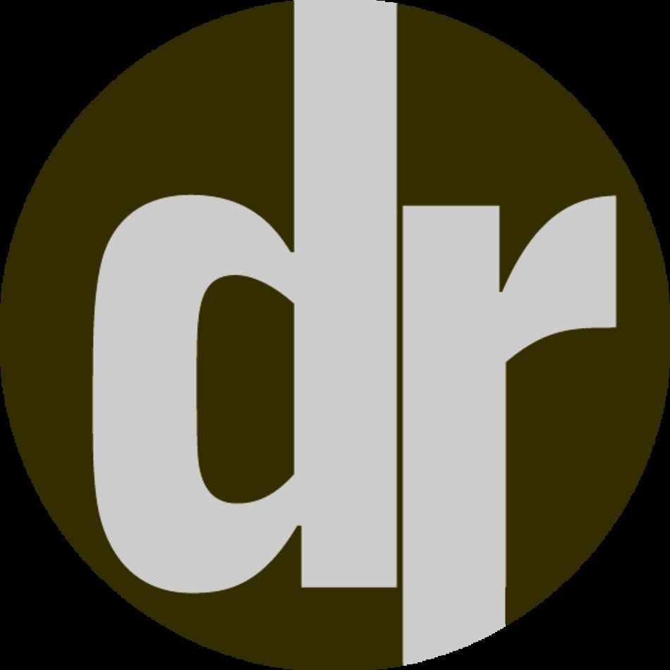Dr Who Logo Clip Art N2