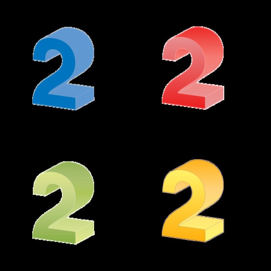 Software Clip Art N2