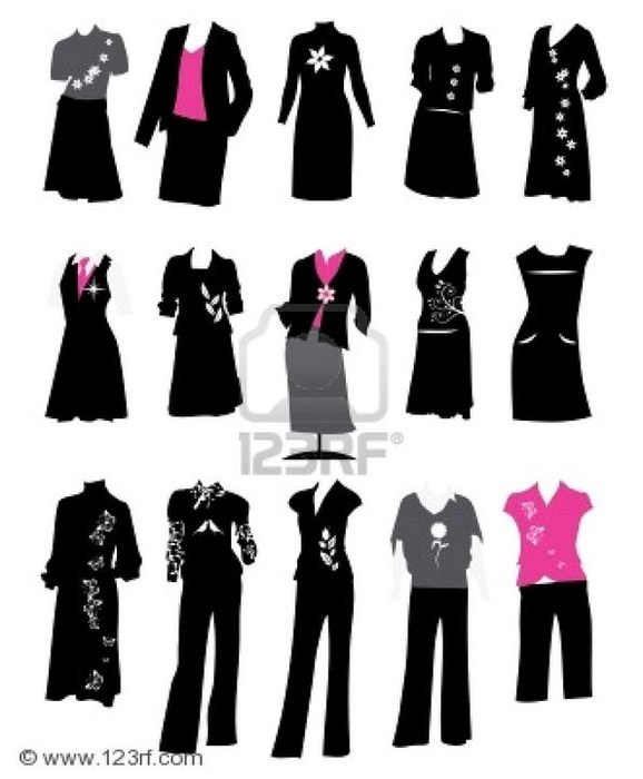 Business Casual Outfit Ideas For Women