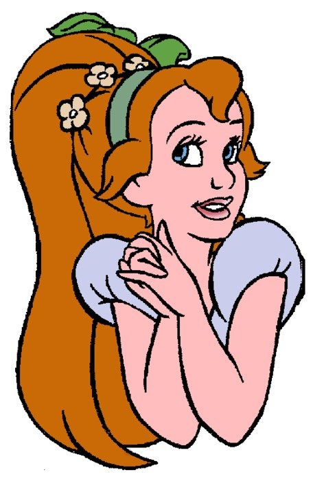 1 Clip Art N8