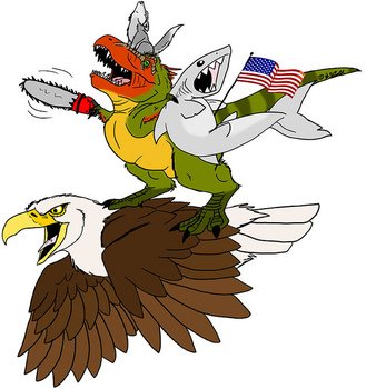 Brain Overload Clip Art N2