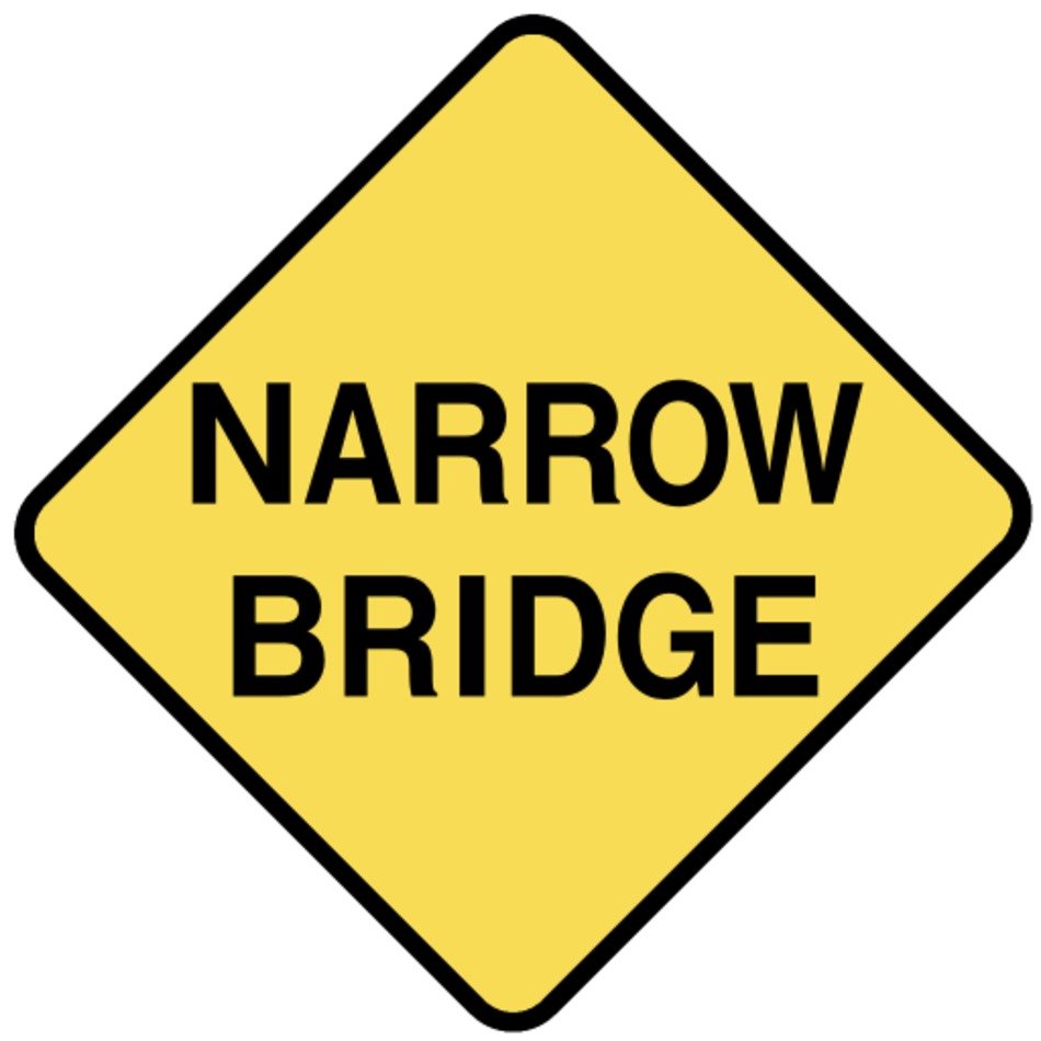 Us Road Signs