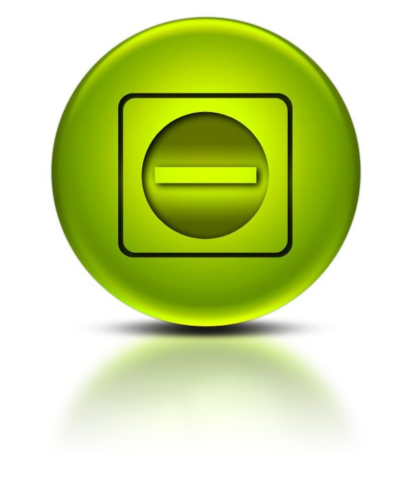Cant Find The Perfect Clip Art N185
