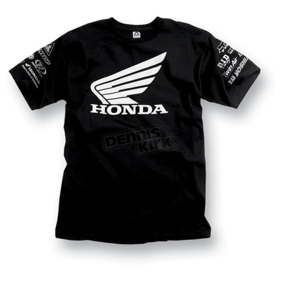 More Choices Fox Shirts Jerseys See From