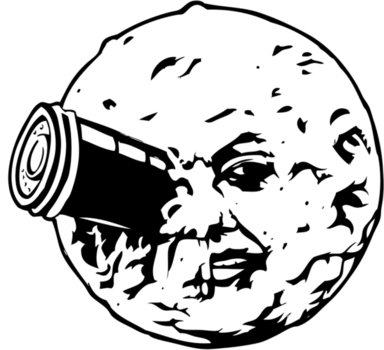Clip Art N774