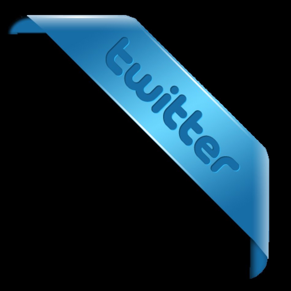 Ribbon Icon