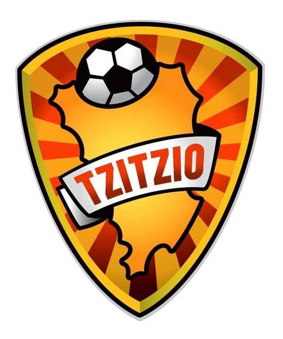 Soccer Team Logos N2