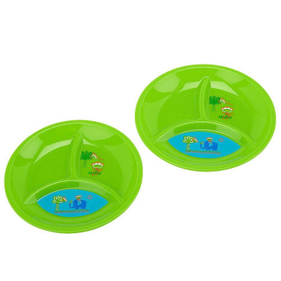 Babies R Us Promotional Code