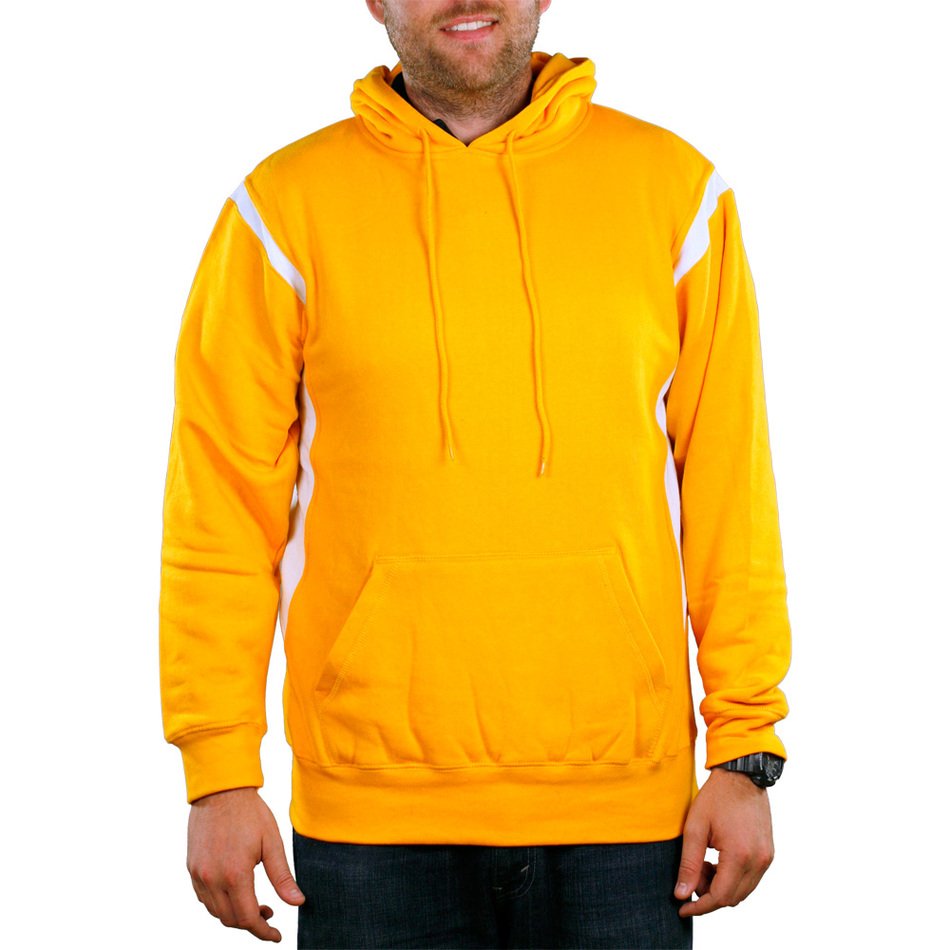 Hooded Sweatshirts drawing