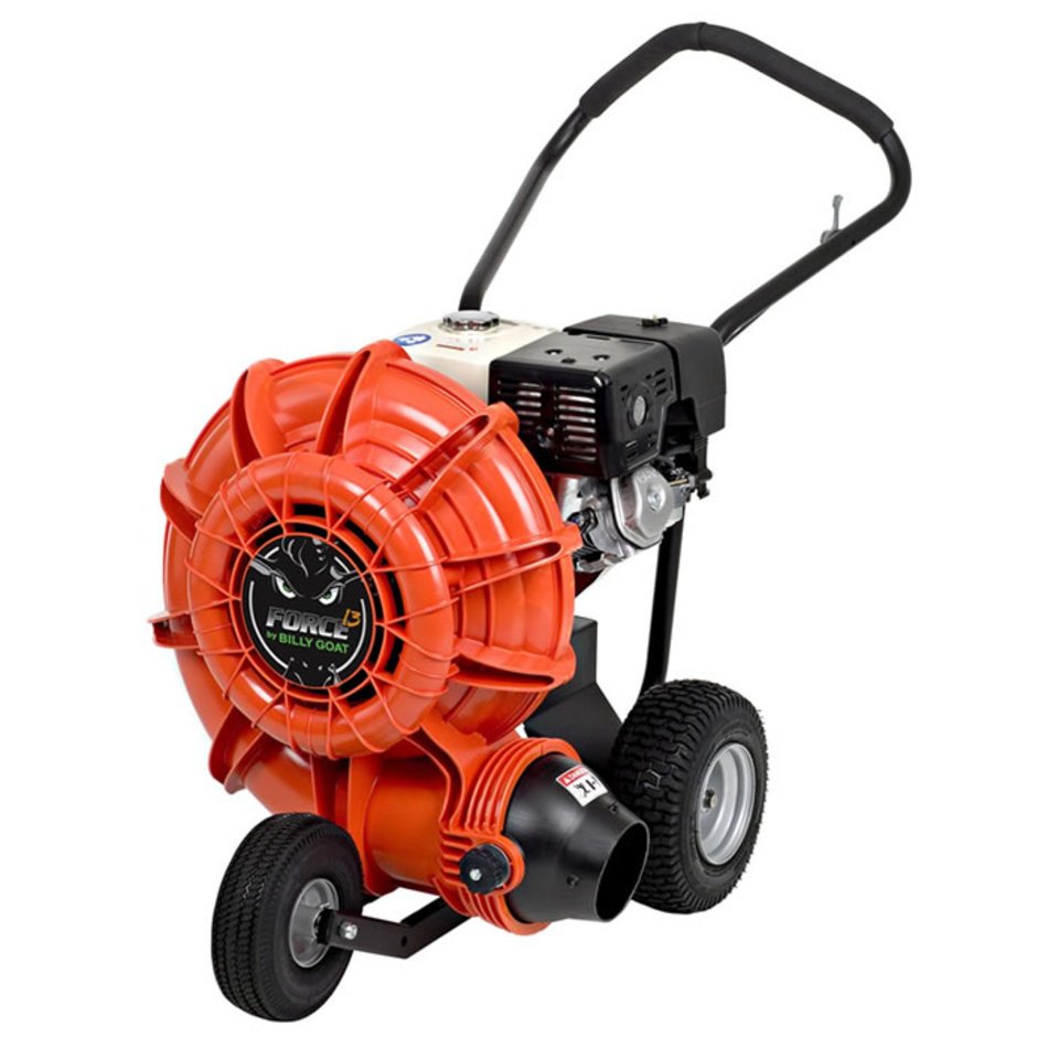 Leaf Blower N2