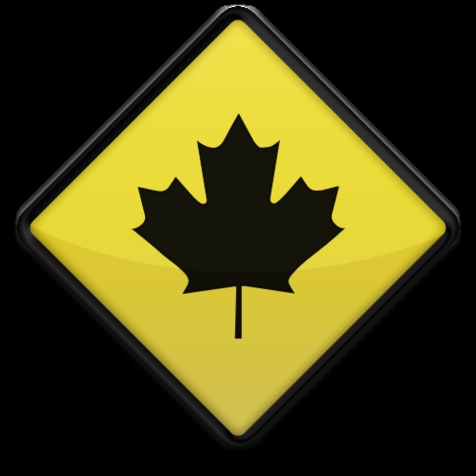 Cant Find The Perfect Clip Art N188