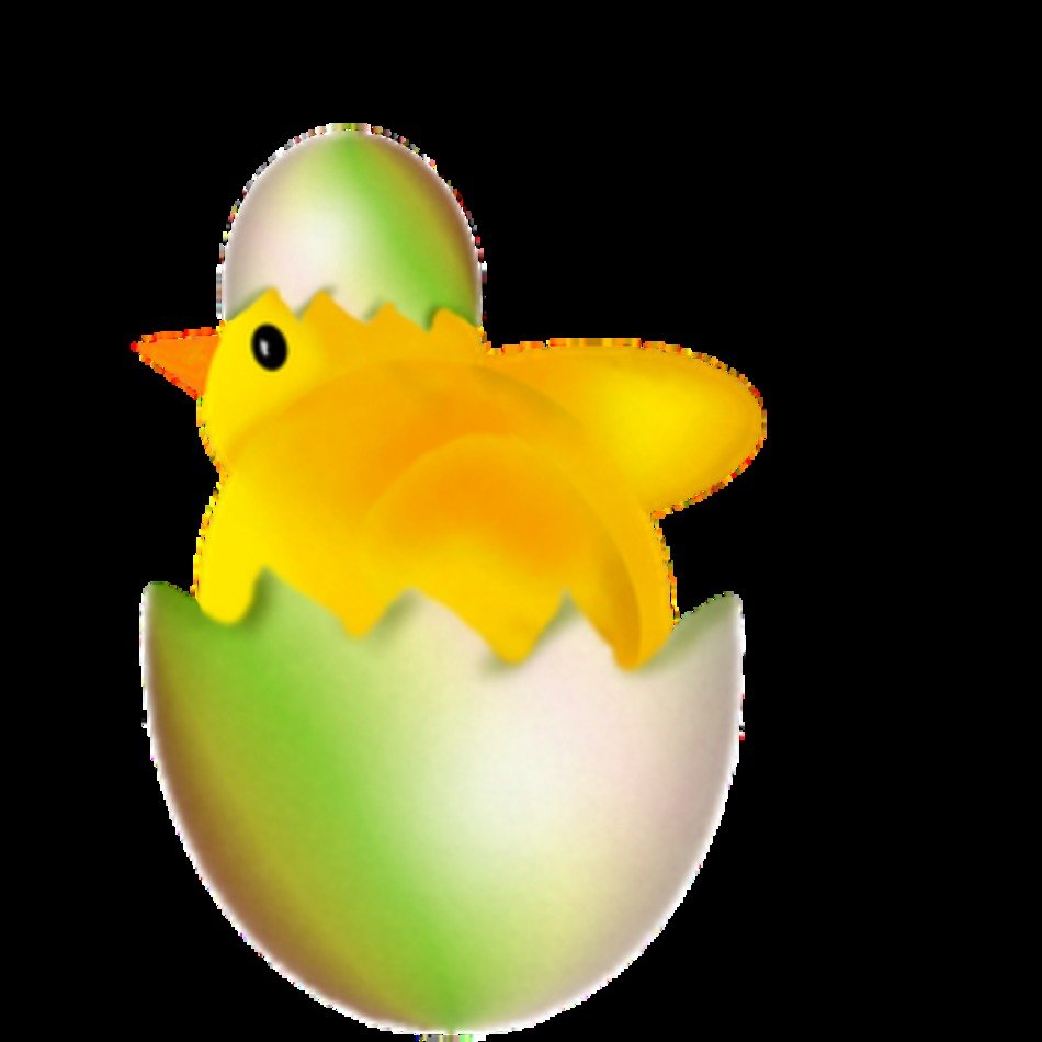 Clip Art N777