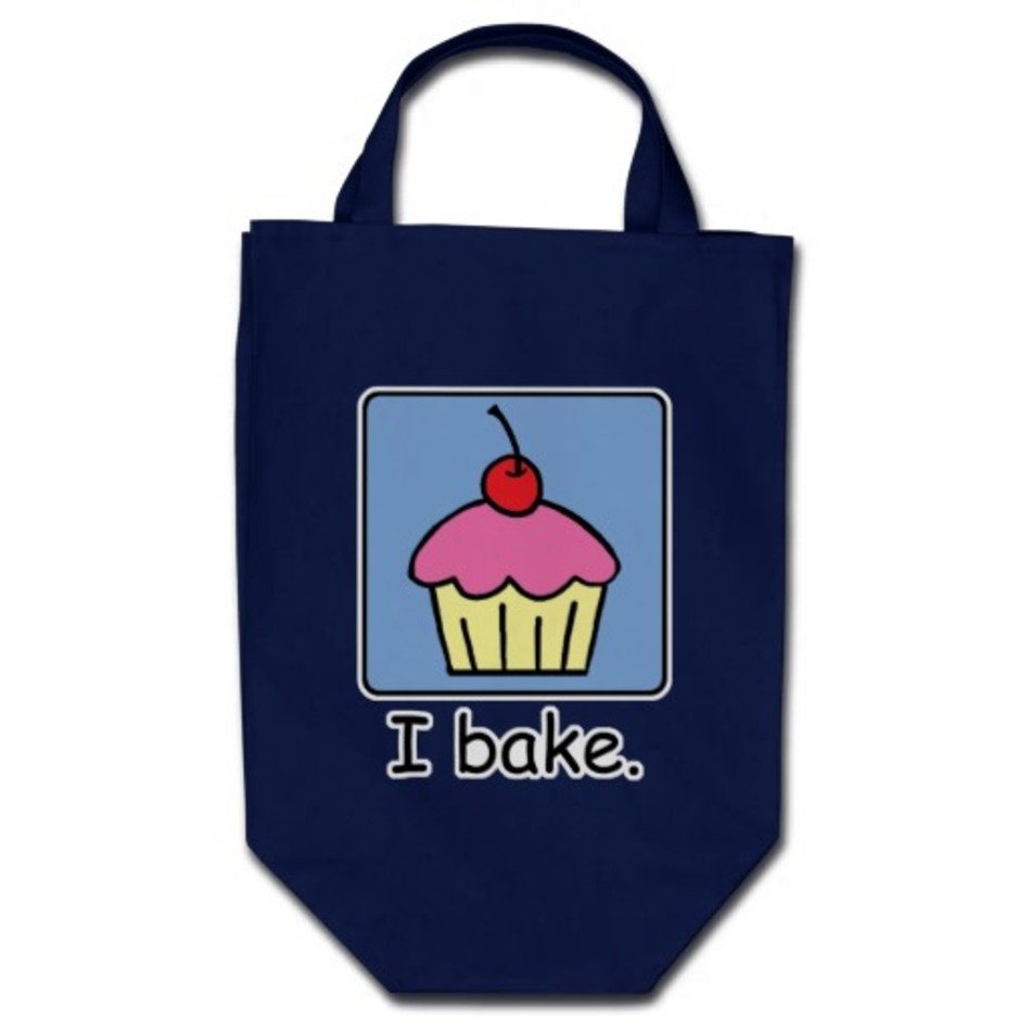 Cartoon Clip Art Cute Im The Big Sister Princess Tote Bag