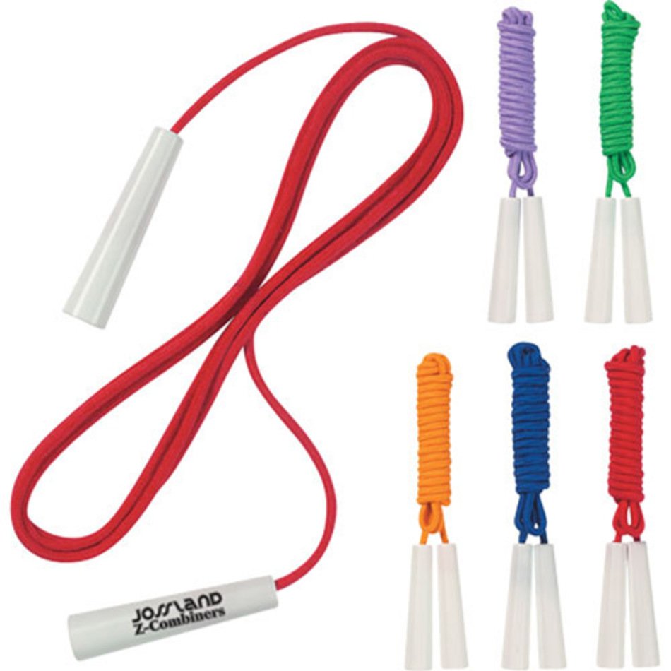 Jump Rope N3
