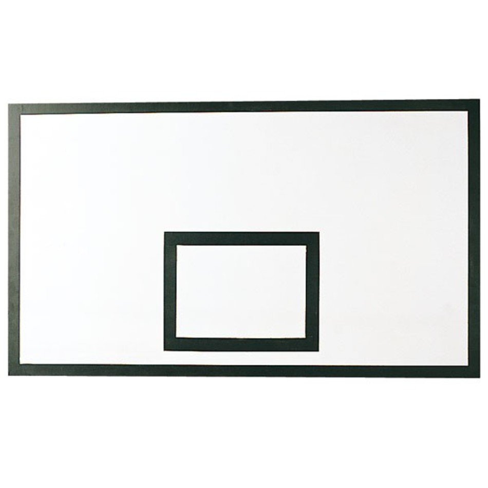 Basketball Backboard N2