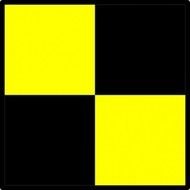 International Maritime Signal Flags