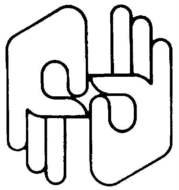 Sign Language Interpreter Clip Art