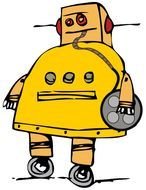 Cant Find The Perfect Clip Art N190