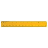 12 Inch Ruler