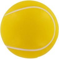Tennis Ball N6